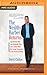 Wealthy Barber Returns, The