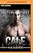 Cale (Walk of Shame, #3)