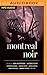Montreal Noir (Akashic Books: Noir)
