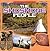The Shoshone People (Native American Cultures)