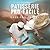 Patisserie Pro-Facile: Easy-Pro Pastry (French Edition)