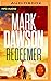 Redeemer (John Milton, 12)