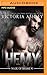 Hemy (Walk of Shame, #2)
