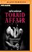 Torrid Affair