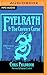 Fyelrath & the Coven's Curse (The Reemergence #3)
