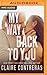 My Way Back to You (Second Chances Duet, 2)