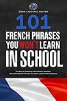 101 French Phrase...