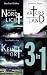Die Arne-Eriksen-Trilogie: ...