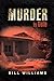 Murder by Guile by Bill Williams
