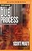 Due Process (Joe Dillard, 9)