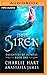 Their Siren (Daughters of O...