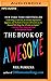 The Book of Awesome (The Bo...