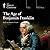 The Age of Benjamin Franklin