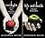 Twilight Tenth Anniversary/Life and Death Dual Edition by Stephenie Meyer
