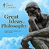 The Great Ideas o...