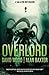 Overlord (Sam Aston Investigations #2)