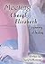 Meeting Cheryl Elizabeth: A...