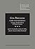 Civil Procedure: Cases and ...