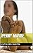 Penny Maybe