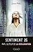Sentiment 26 (French Edition)