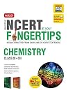 Objective NCERT at Your Fingertips for NEET-JEE - Chemistry Objective NCERT at Your Fingertips for NEET-JEE - Chemistry
