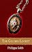 The Golden Locket by Philippa Gabb The Golden Locket by Philippa Gabb