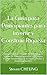 La Guía para Principiantes para Invertir y Construir Riqueza by Steven Cheung