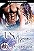 Us. Again. (The Aphrodite C...