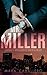 Mr. Miller by Mara Caballero