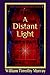 A Distant Light: Volume 3 of The Year of the Red Door