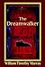 The Dreamwalker: Volume 4 of The Year of the Red Door