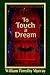 To Touch a Dream: Volume 5 of The Year of the Red Door