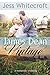The James Dean Vintage