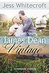 The James Dean Vintage by Jess Whitecroft