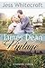 The James Dean Vintage