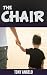The Chair