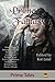 Prime Fantasy (Prime Tales)