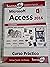 Microsoft Access 2016. Curs...