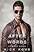 After Words: No Right Words