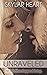 Unraveled