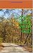 A Daily Walk With God by David Waithera