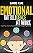Coaching Emotional Intellig...