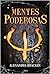 Mentes poderosas (Mentes Poderosas, #1)