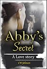 Abby's Secret