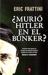 Murio Hitler en e...