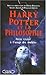 Harry Potter et la philosophie - Petit traité à l'usage des Moldus