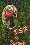 Dsk