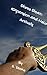 Expansion and New Arrivals by S. Stone