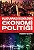 Uluslararası İlişkilerin Ekonomi Politiği by Robert Gilpin