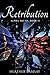 Retribution